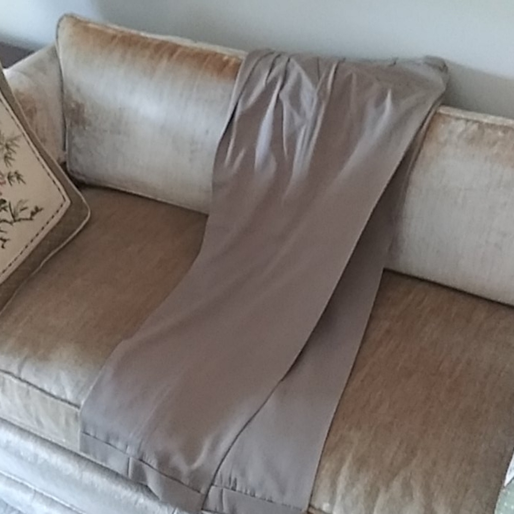 Mens slacks